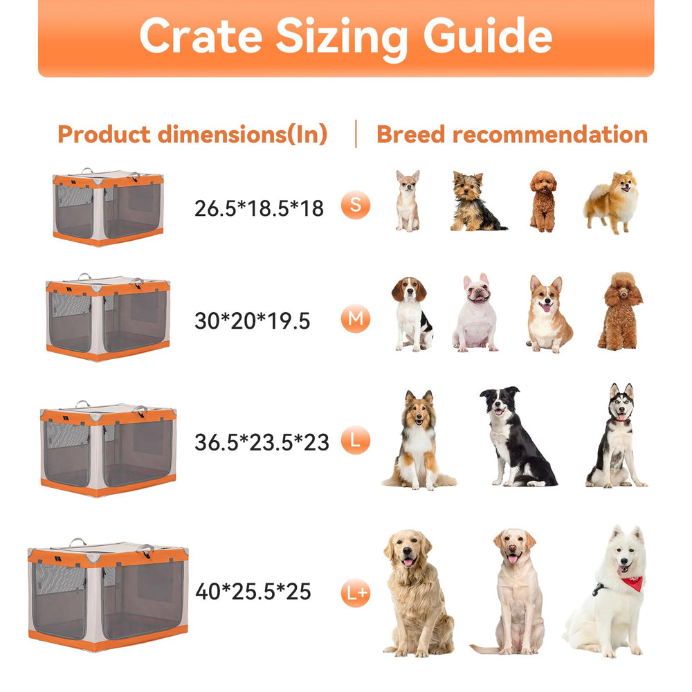 A 4 Pet base impermeable con funda lavable para protección de superficies.