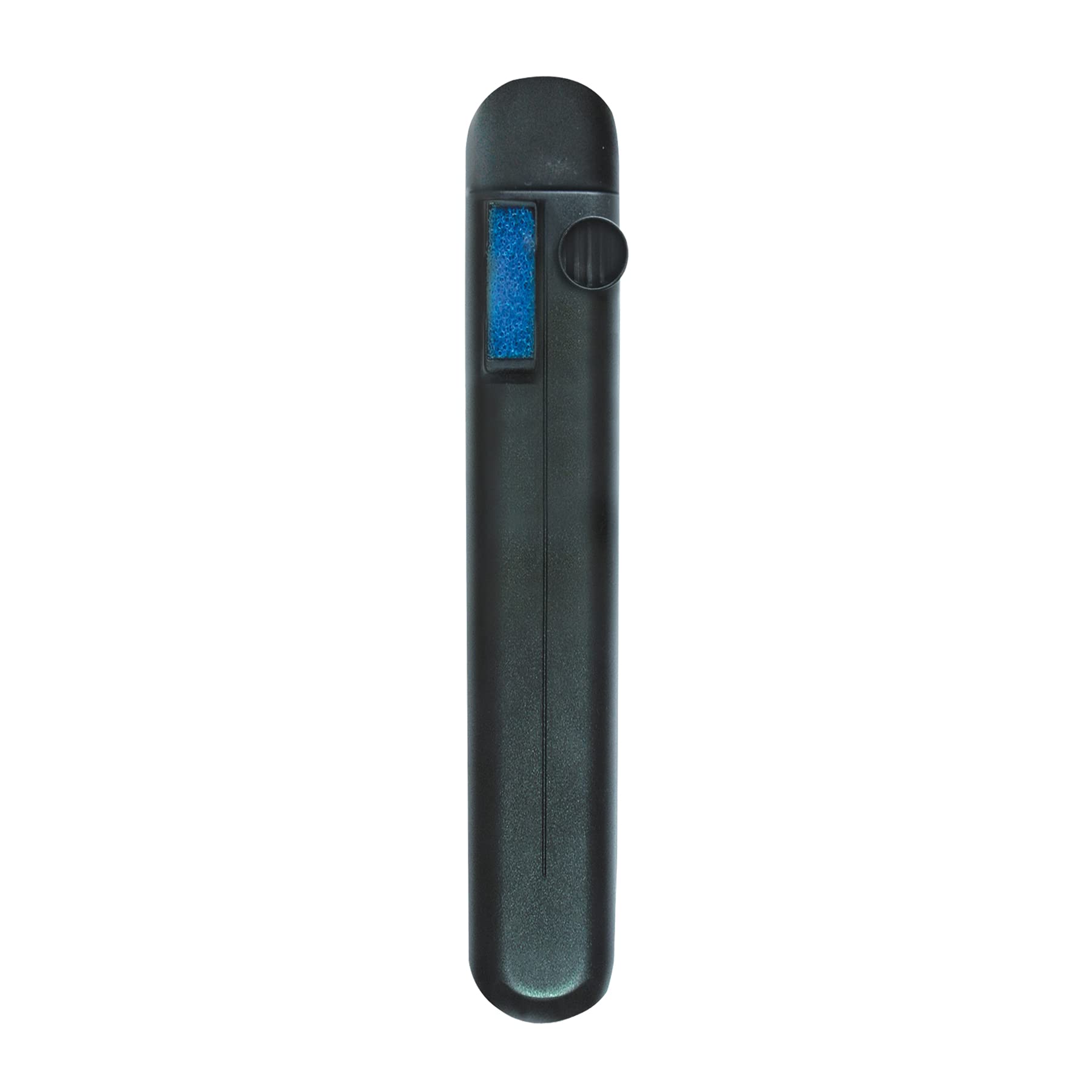 AA bulbo UV con diseño sellado para repuesto AAUV24W, protección de la carcasa