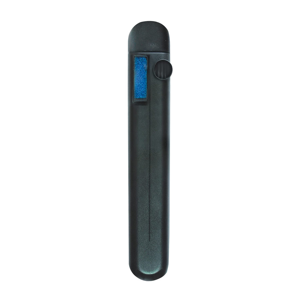 AA bulbo UV con diseño sellado para repuesto AAUV24W, protección de la carcasa
