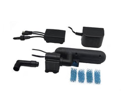 AA GKM9W caja de control con indicación LED de reemplazo.