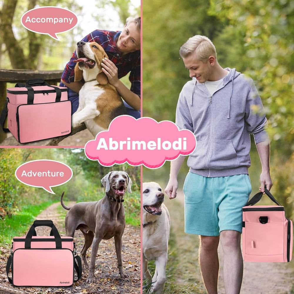 Abrimelodi cierre-metal-durable: cremallera fiable para viajes frecuentes