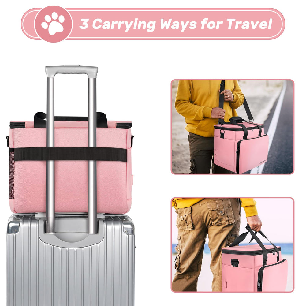 Abrimelodi material-oxford-resistente-agua: tela duradera y resistente al agua