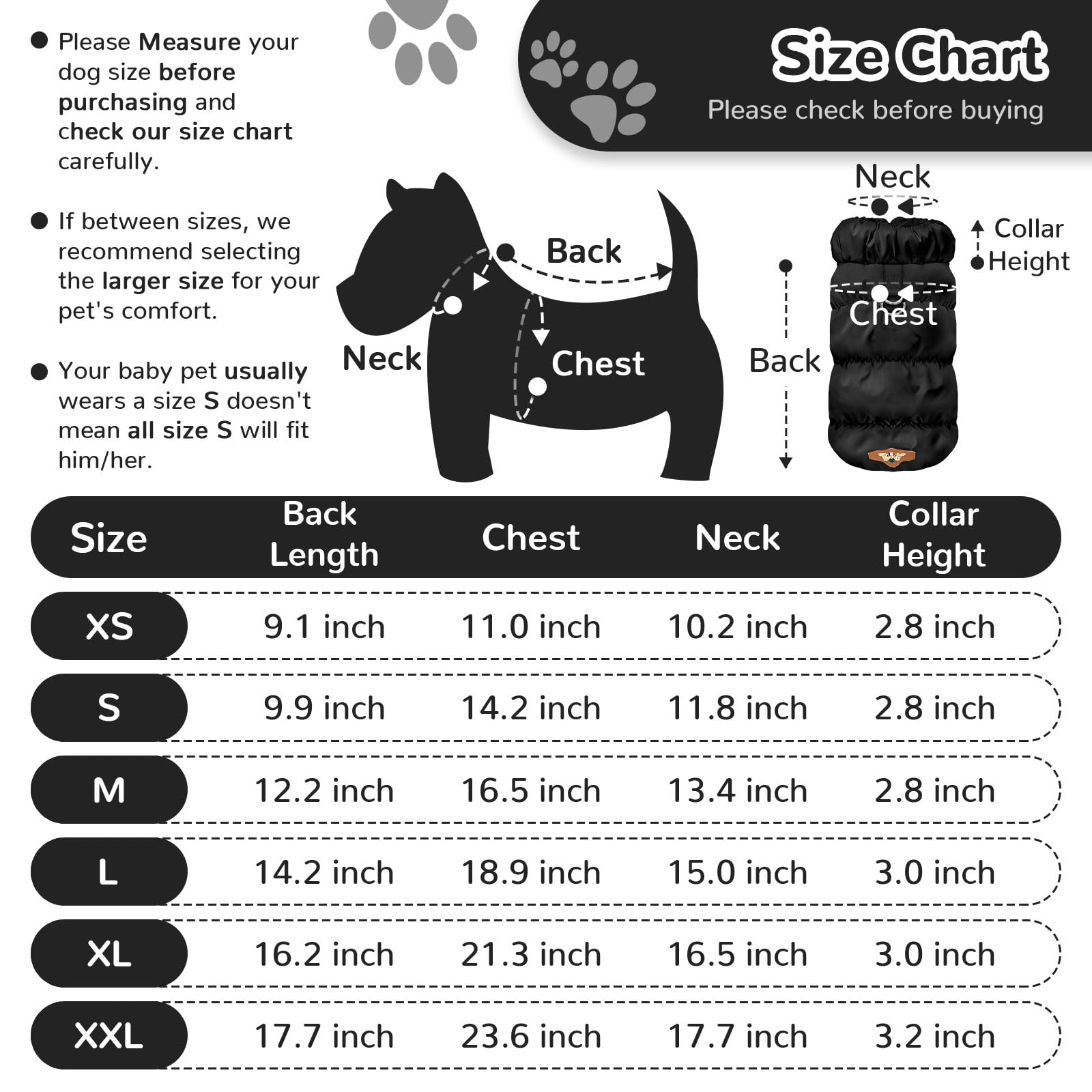 ABRRLO diseño versátil estiloso combina funcionalidad y estilo diario.
