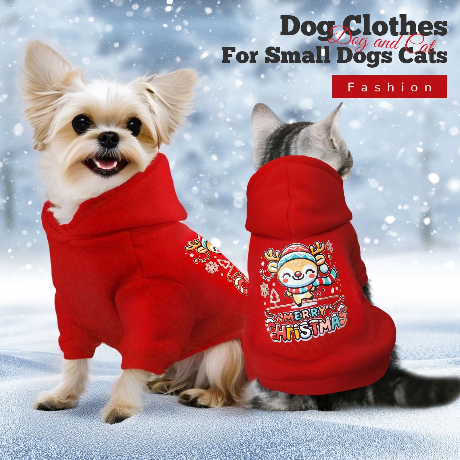 ABRRLO modelo ideal para paseos diarios con perros pequeños