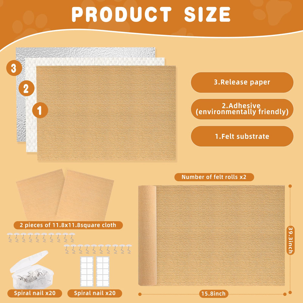 ACEDIGI protección para muro y muebles, uso versátil y modular.