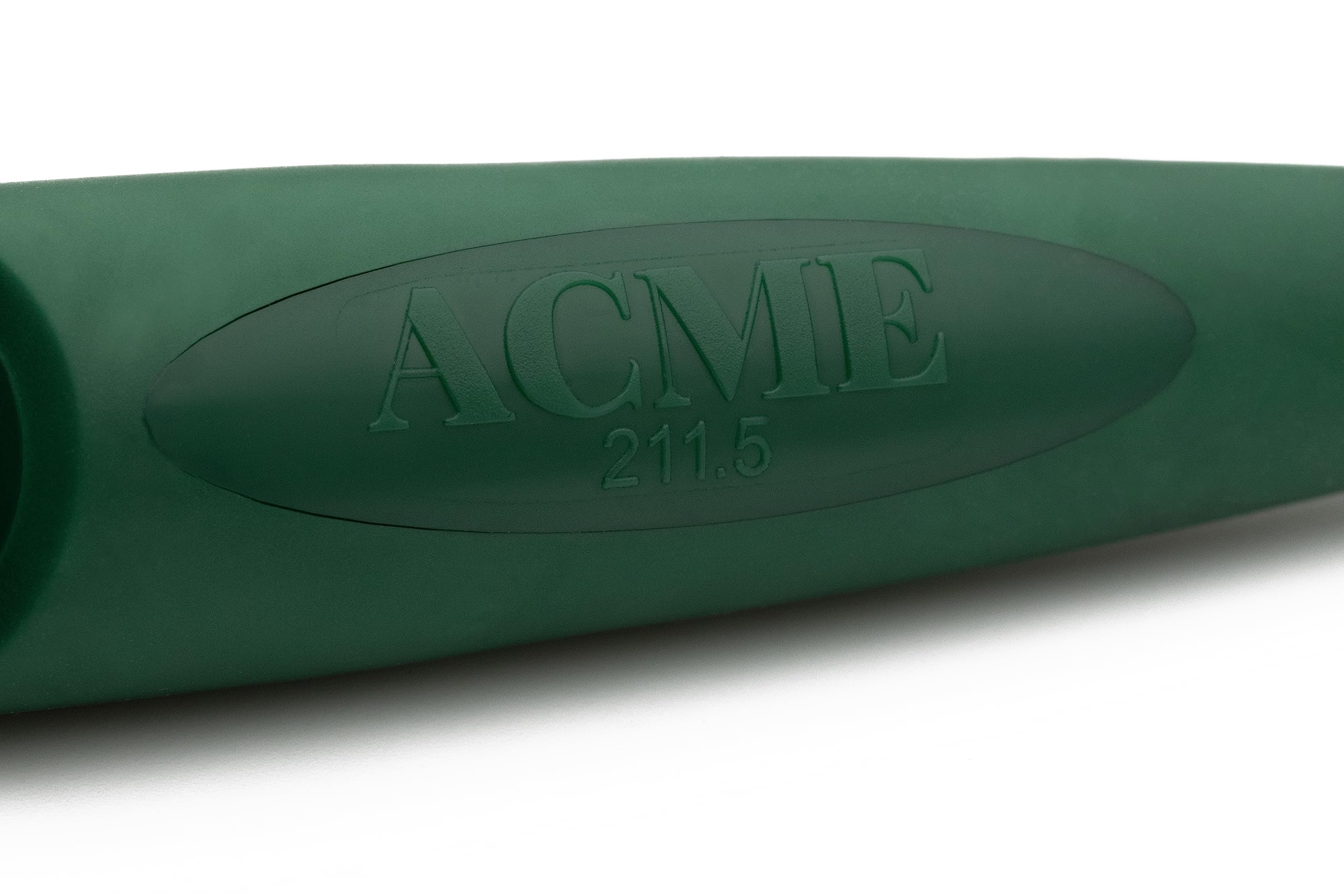 ACME Alpha 211.5 alcance largo para comandos a distancia en campo