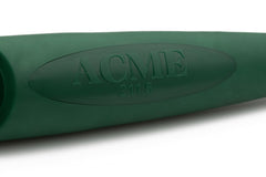 ACME Alpha 211.5 alcance largo para comandos a distancia en campo
