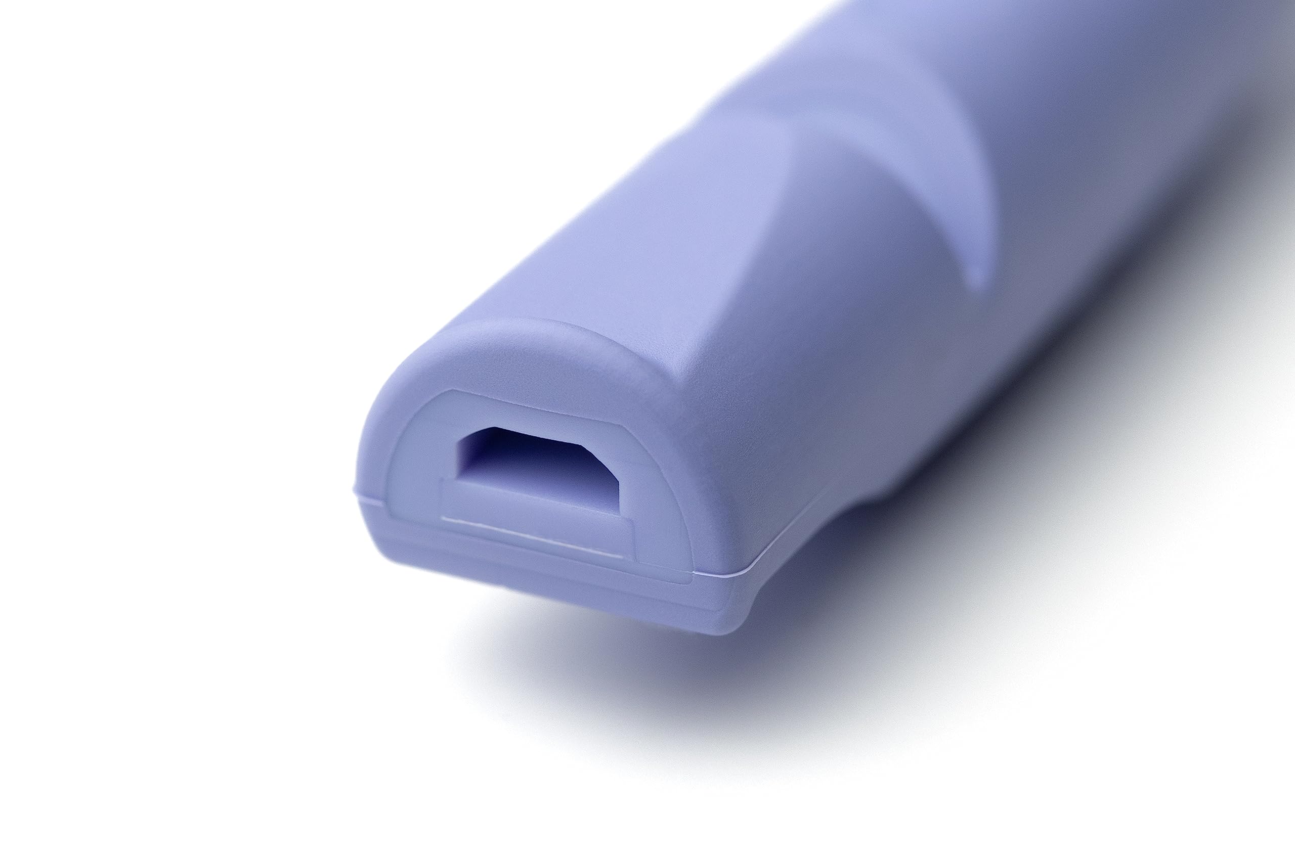 ACME Alpha 211.5 diseño resistente para entrenamientos en cualquier clima