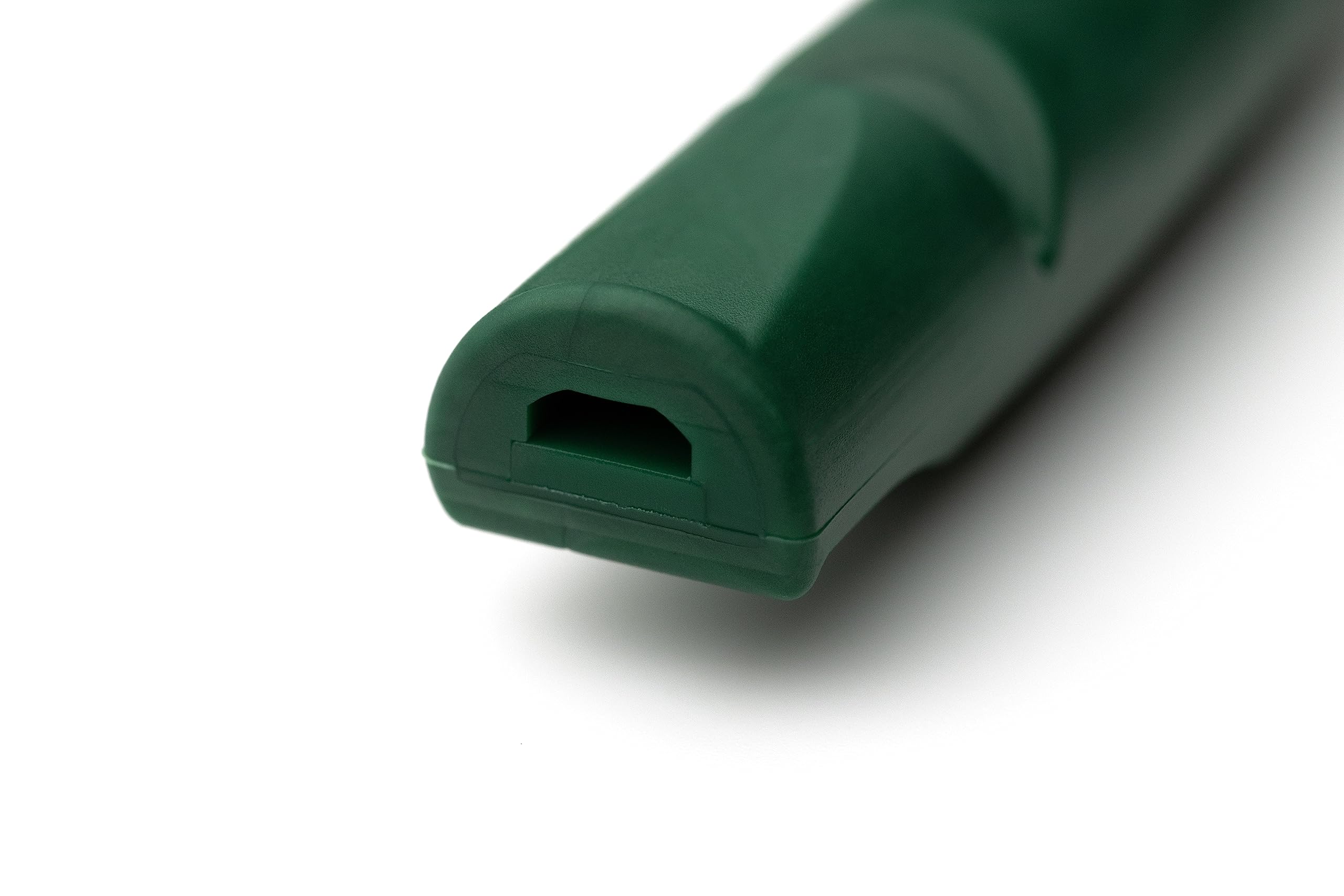ACME Alpha 211.5 plástico libre de BPA, seguro y duradero