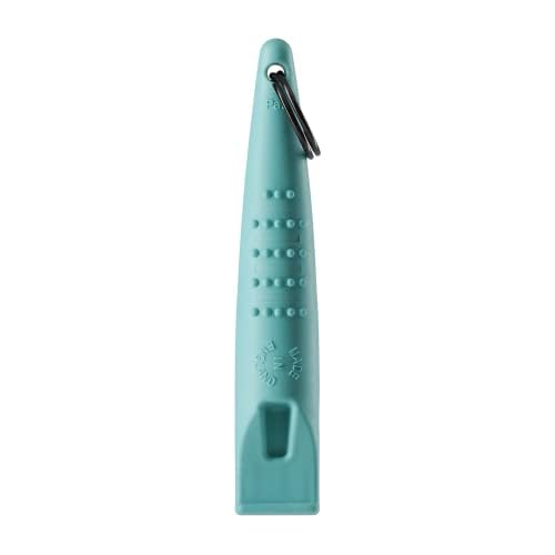 ACME Alpha 211.5 plástico libre de BPA.