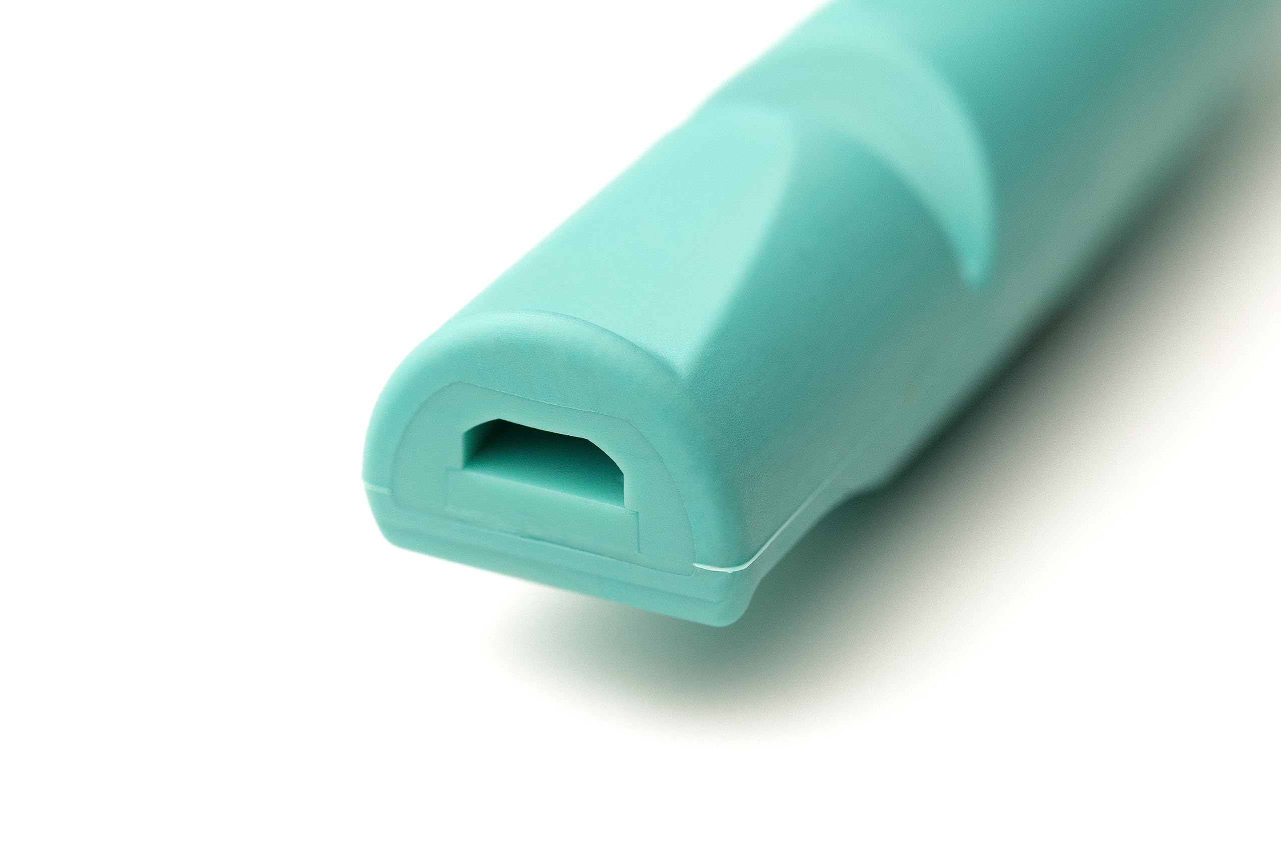 ACME Alpha 211.5 resistente a la intemperie para exterior.