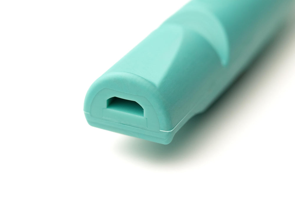 ACME Alpha 211.5 resistente a la intemperie para exterior.