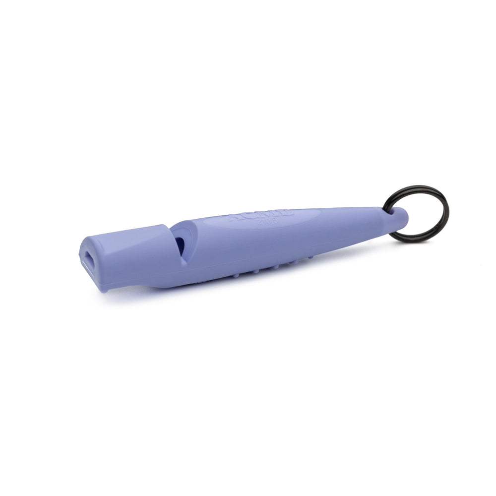 ACME Alpha 211.5 silbato de alcance extendido para obediencia a distancia