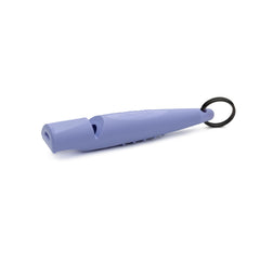 ACME Alpha 211.5 silbato de alcance extendido para obediencia a distancia