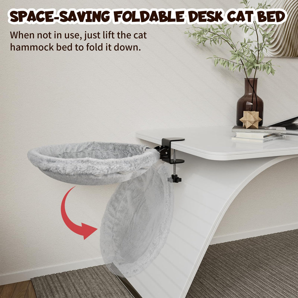 Acools diseño compacto y guardable para guardar en casa o viajar