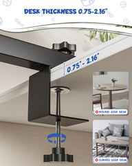 Acools giro-360 cama-gato permite cambio de posición para mayor comodidad
