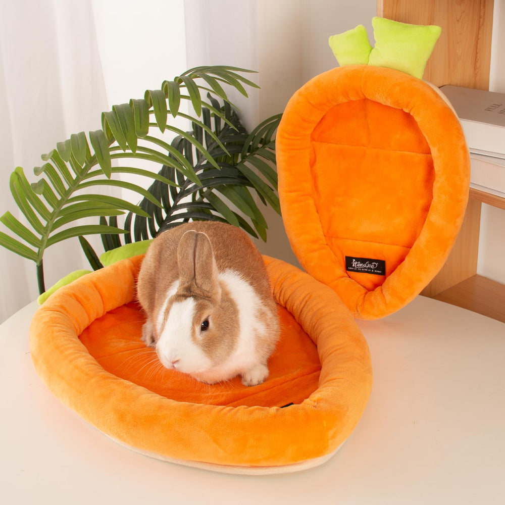 Diseño seguro de Acsist con costuras ocultas para patitas.
