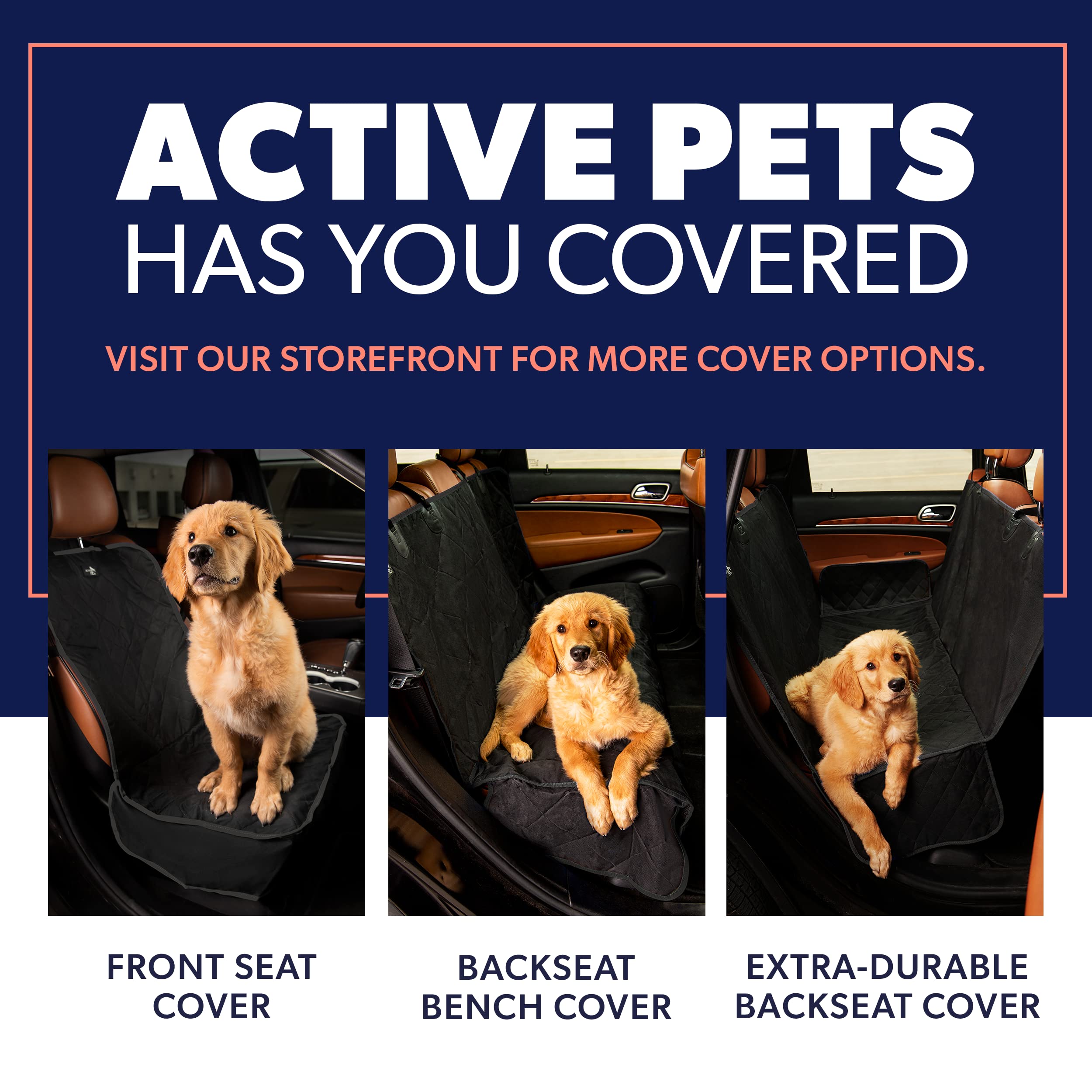 Active Pets adaptable para aspirar y limpiar rápido