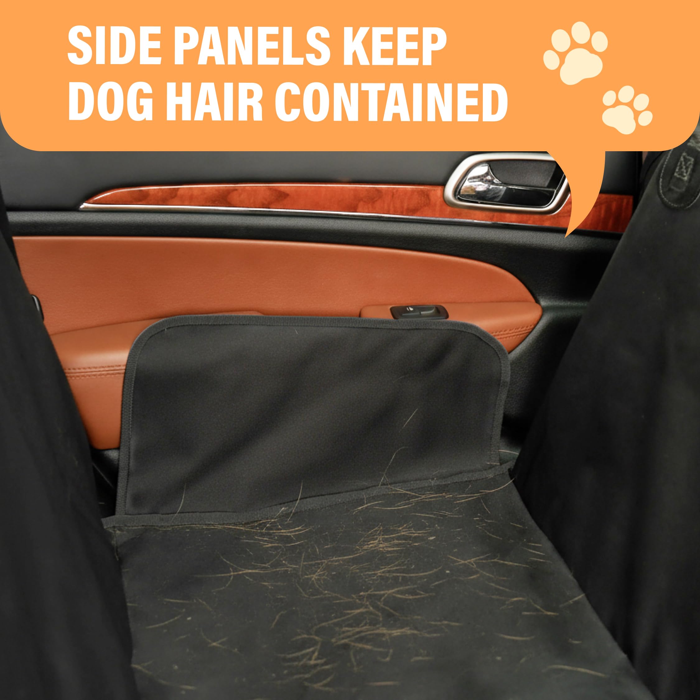 Active Pets herrajes durables resisten uso frecuente