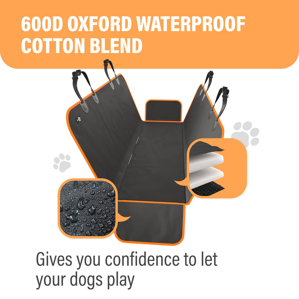 Active Pets limpieza rápida para pelos y suciedad