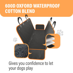 Active Pets limpieza rápida para pelos y suciedad