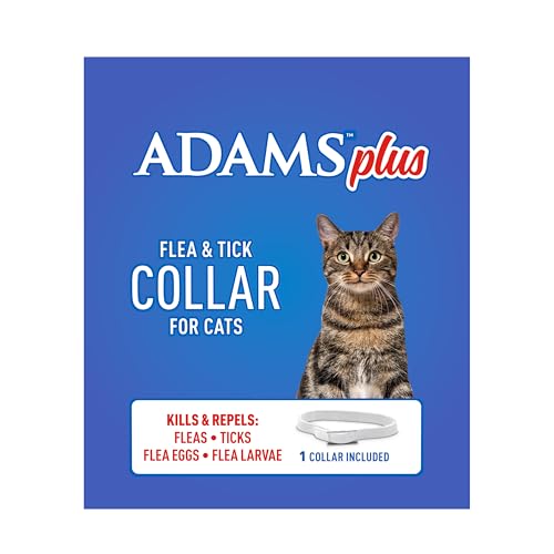 ADAMS Plus uso diario en casa y exterior.