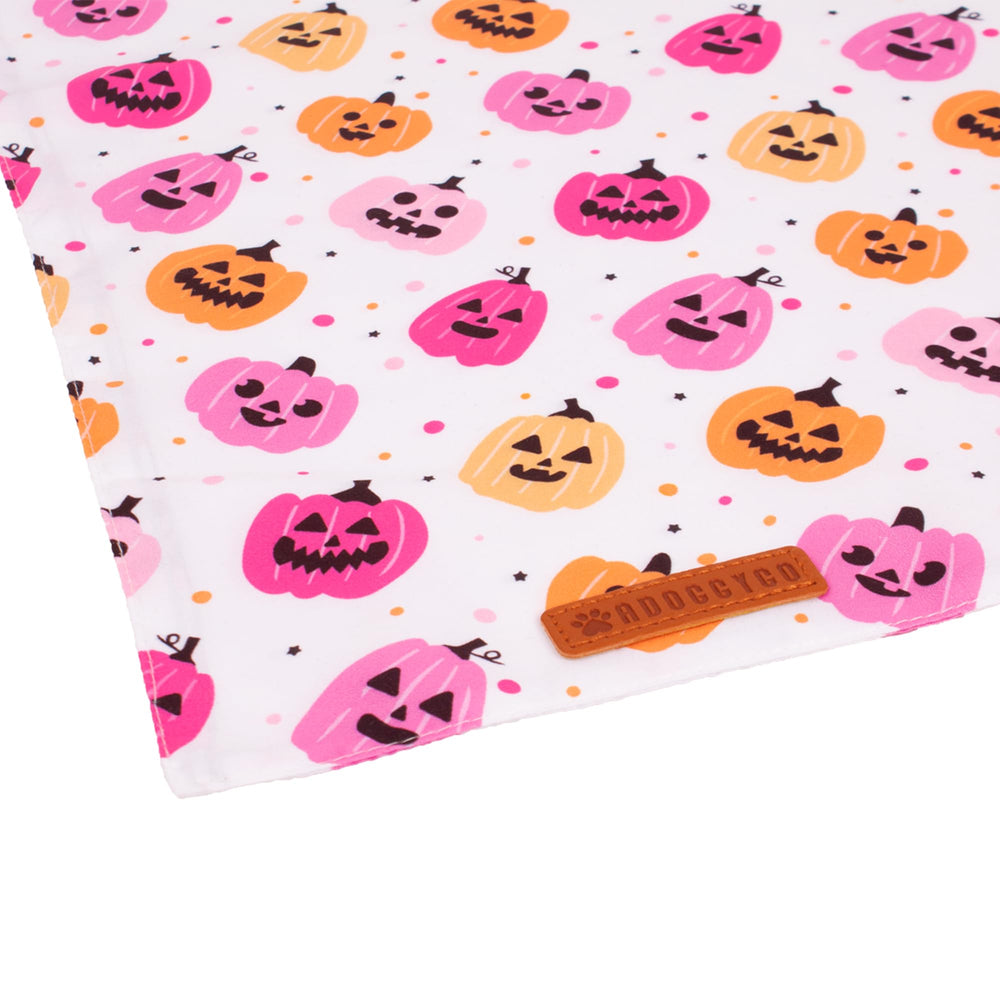 Paquete con dos bandanas ADOGGYGO para estilo