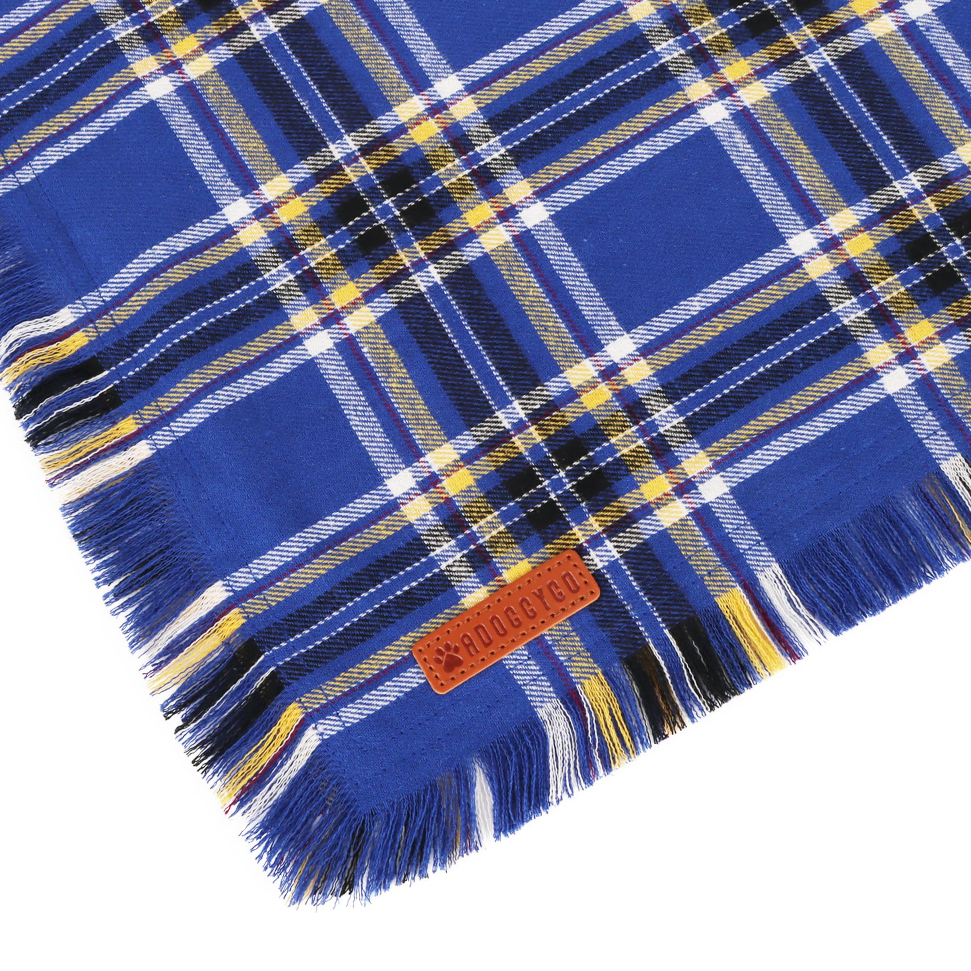 Regalo perfecto ADOGGYGO para dueños de perros con estilo.