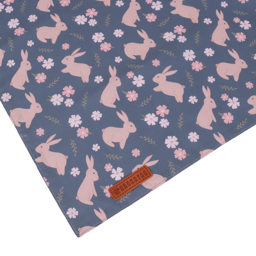 ADOGGYGO Bandana Regalo para Amantes de Perros, regalo perfecto para fechas festivas