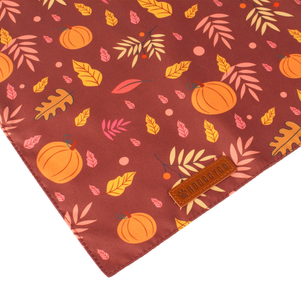 ADOGGYGO Bandana para fotos y eventos, realza estilo y personalidad