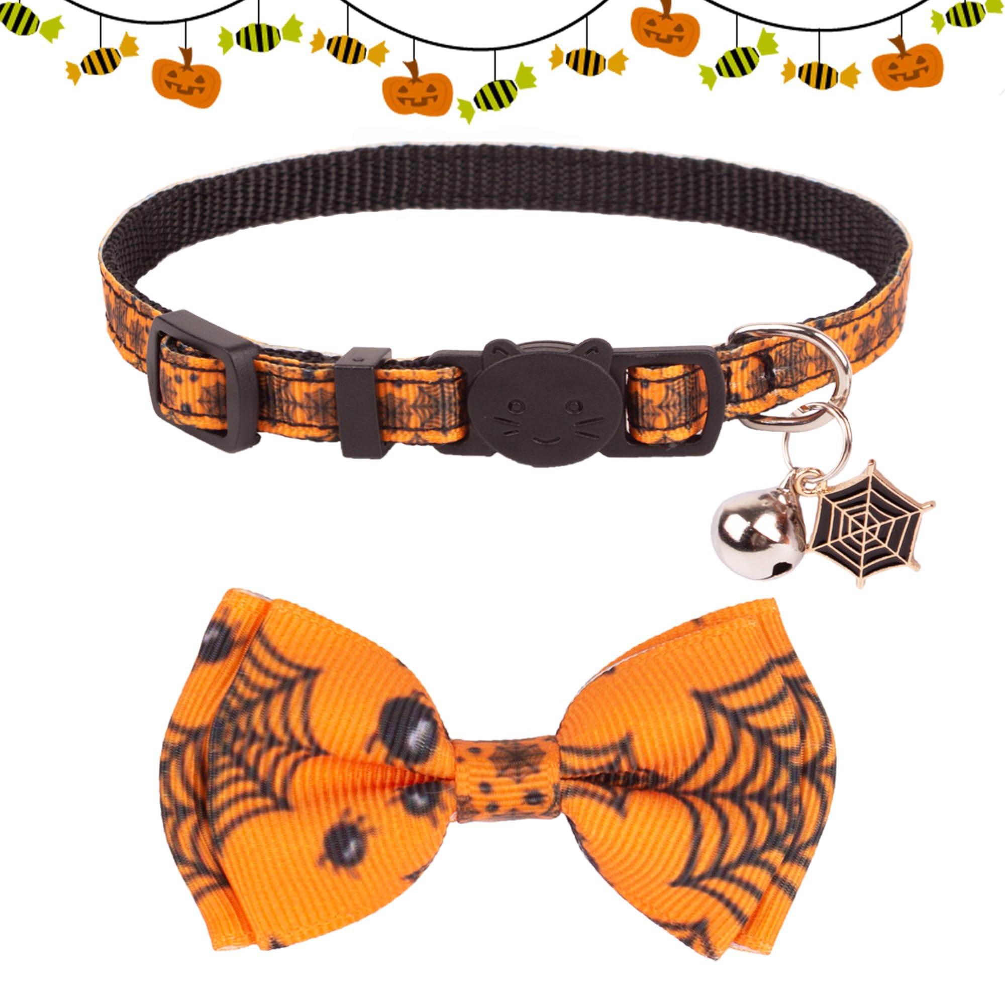 ADOGGYGO diseño temático en nylon, perfecto para fiestas.
