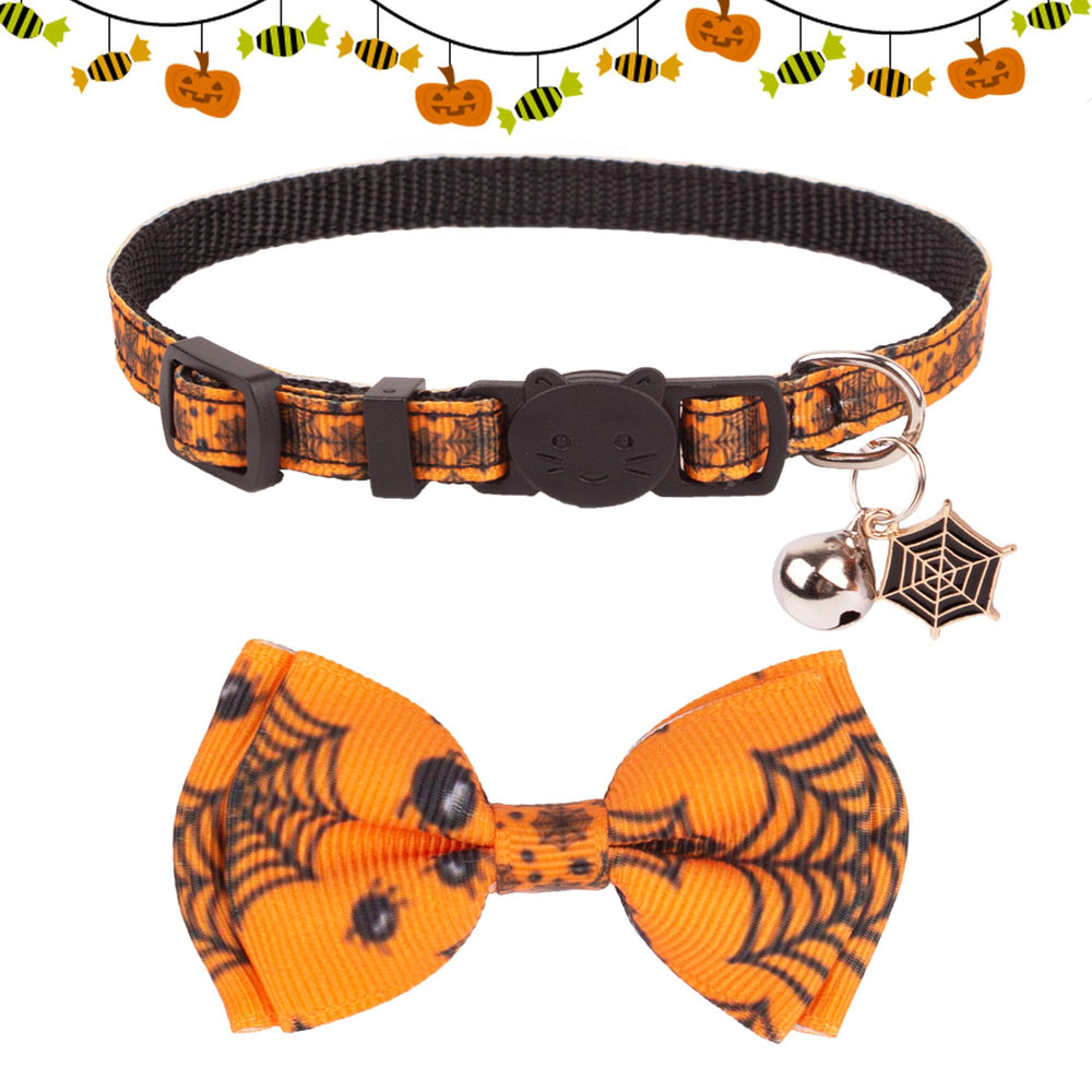 ADOGGYGO diseño temático en nylon, perfecto para fiestas.