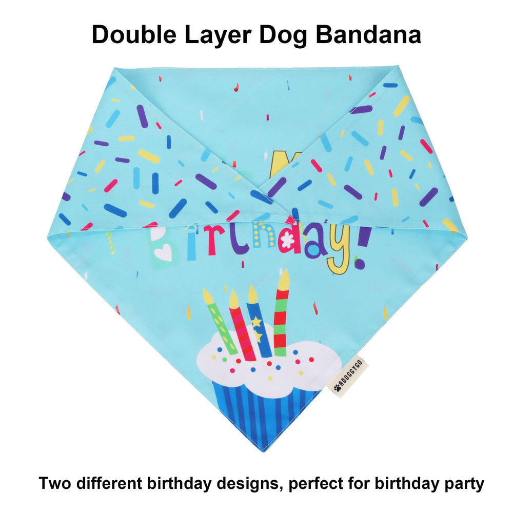 Lazo ADOGGYGO para perro XL, toque elegante y cómodo.