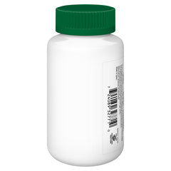 Advantus: mordiscos sin receta para pulgas en perros.