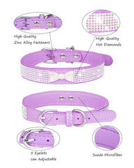 Aecllcea hebilla de zinc resistente para uso diario