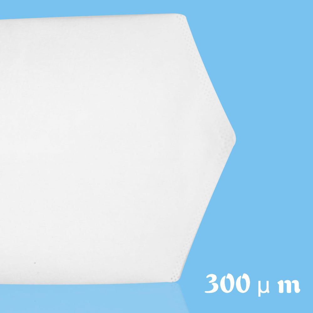 Aemygo acuario marino y dulce compatibles para filtración estable.