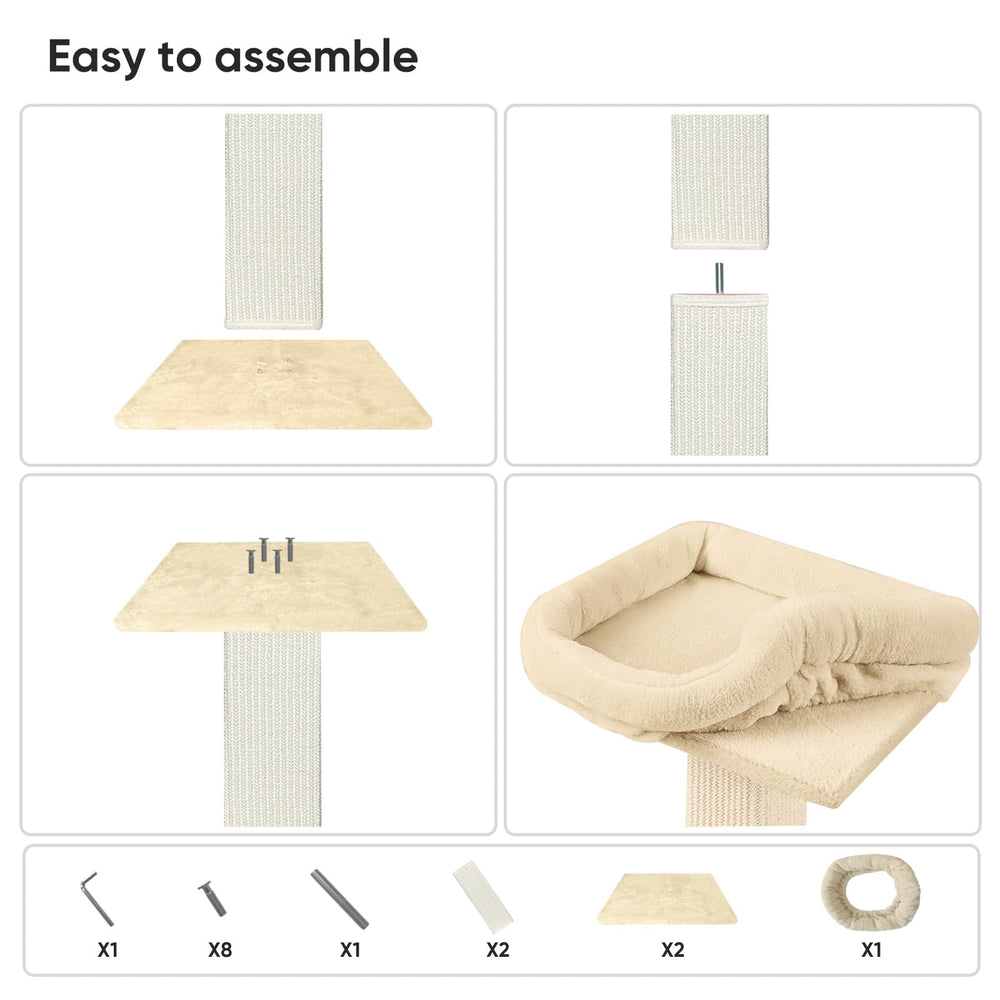 AGYM uso en interiores para proteger muebles y ofrecer descanso versátil.
