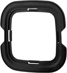 AIMIDODO: bolsas de 7 capas, mayor resistencia y sellado.