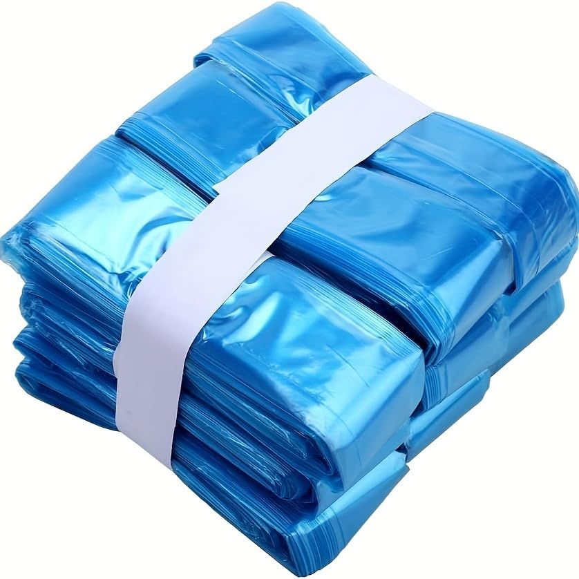 AIMIDODO montaje fácil de recargas para Litter Genie, ahorro de tiempo.
