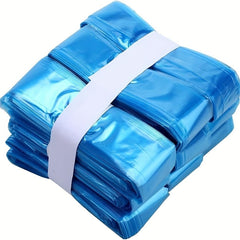 AIMIDODO montaje fácil de recargas para Litter Genie, ahorro de tiempo.