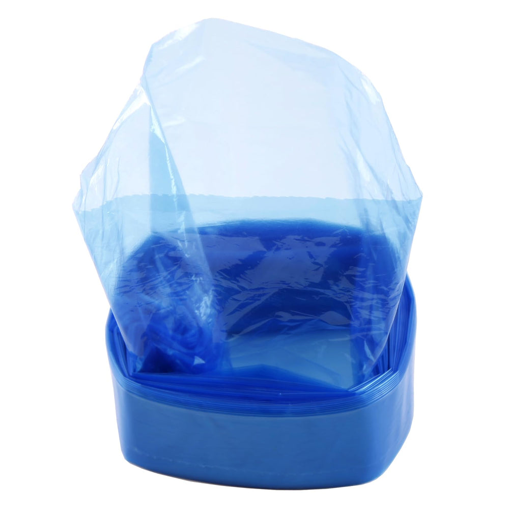 AIMIDODO ideal para cachorros y perros adultos durante paseos.
