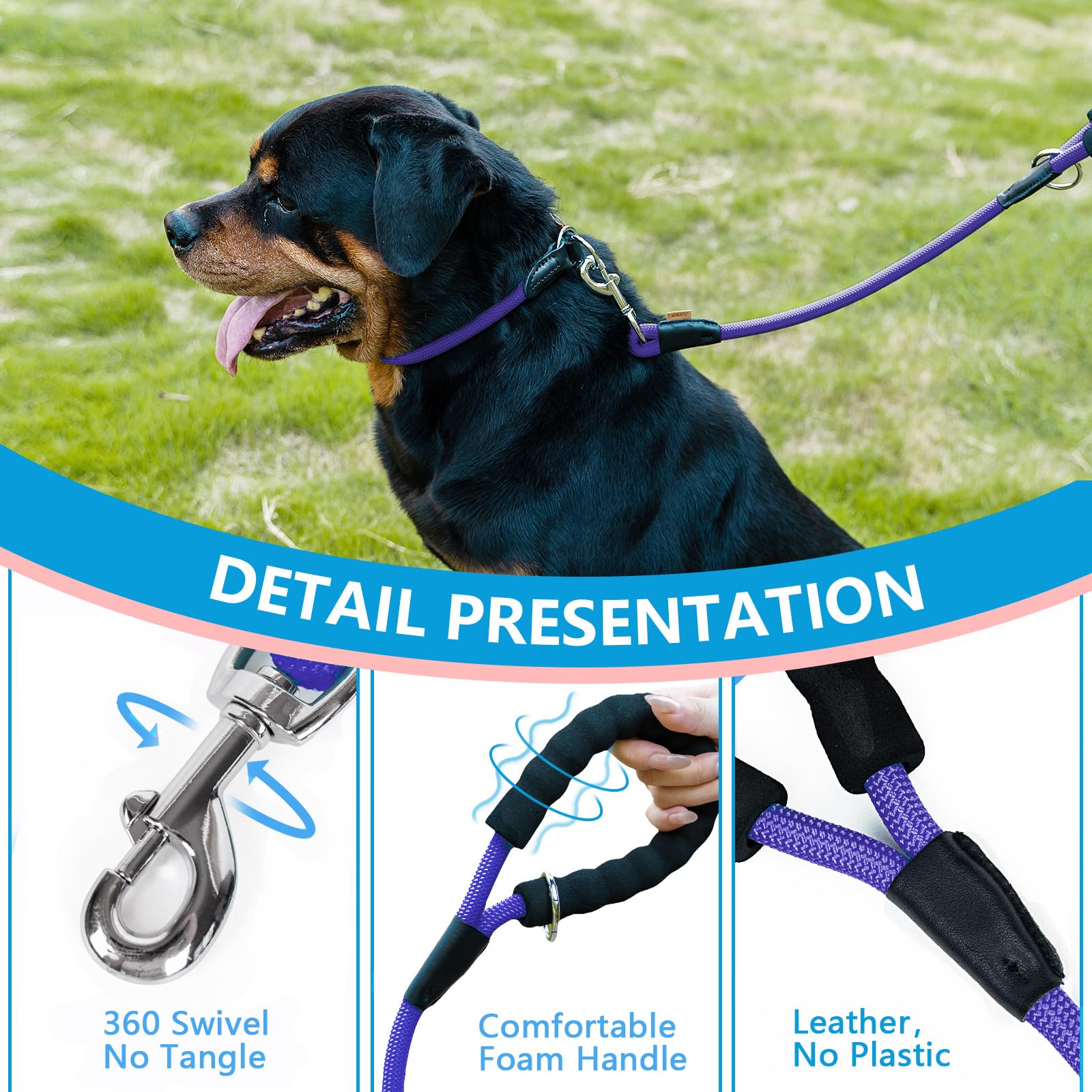 Aiminto Materiales durables para uso diario, resistencia en caminatas largas.