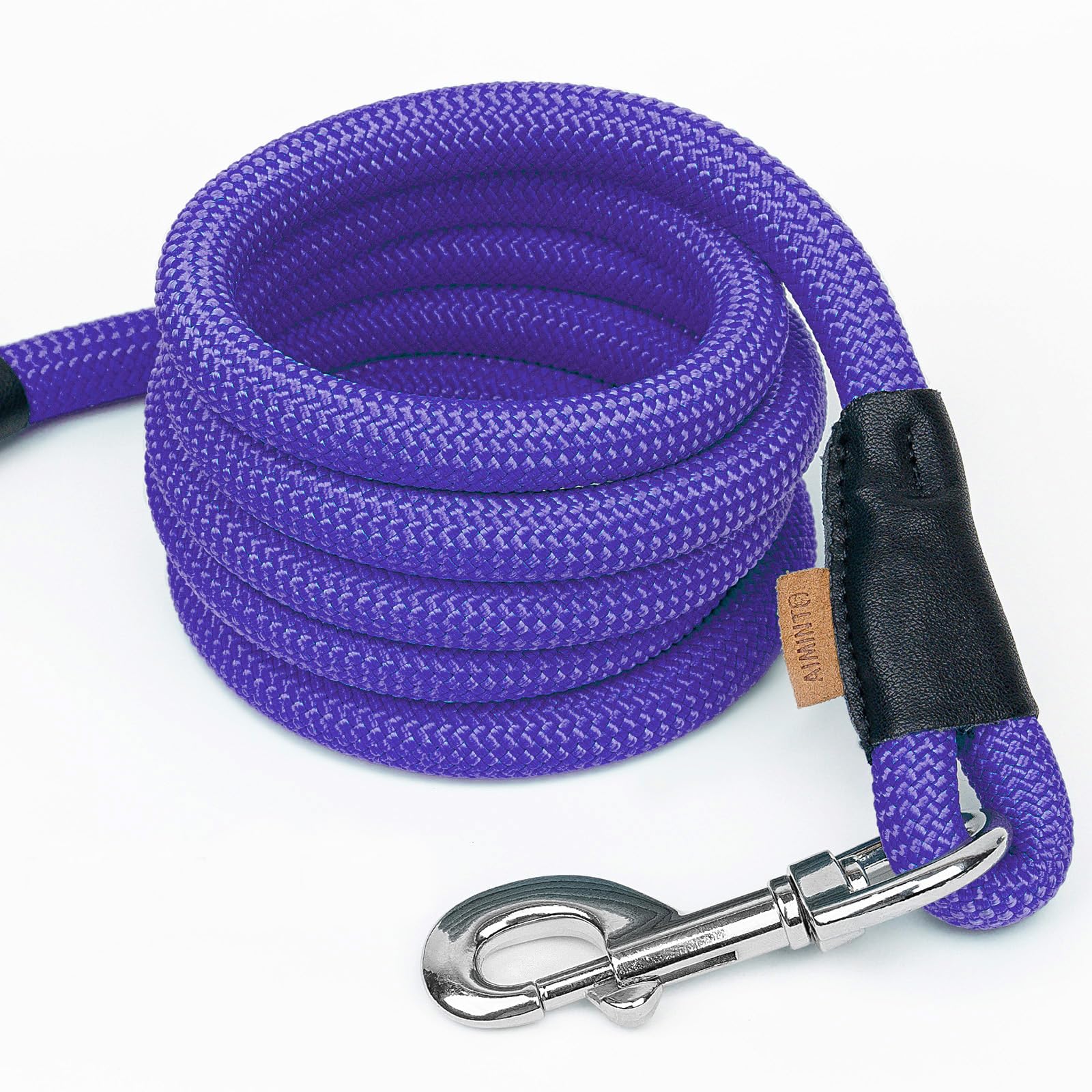 Aiminto Entrenamiento para Cachorros, compatibilidad con razas pequeñas.