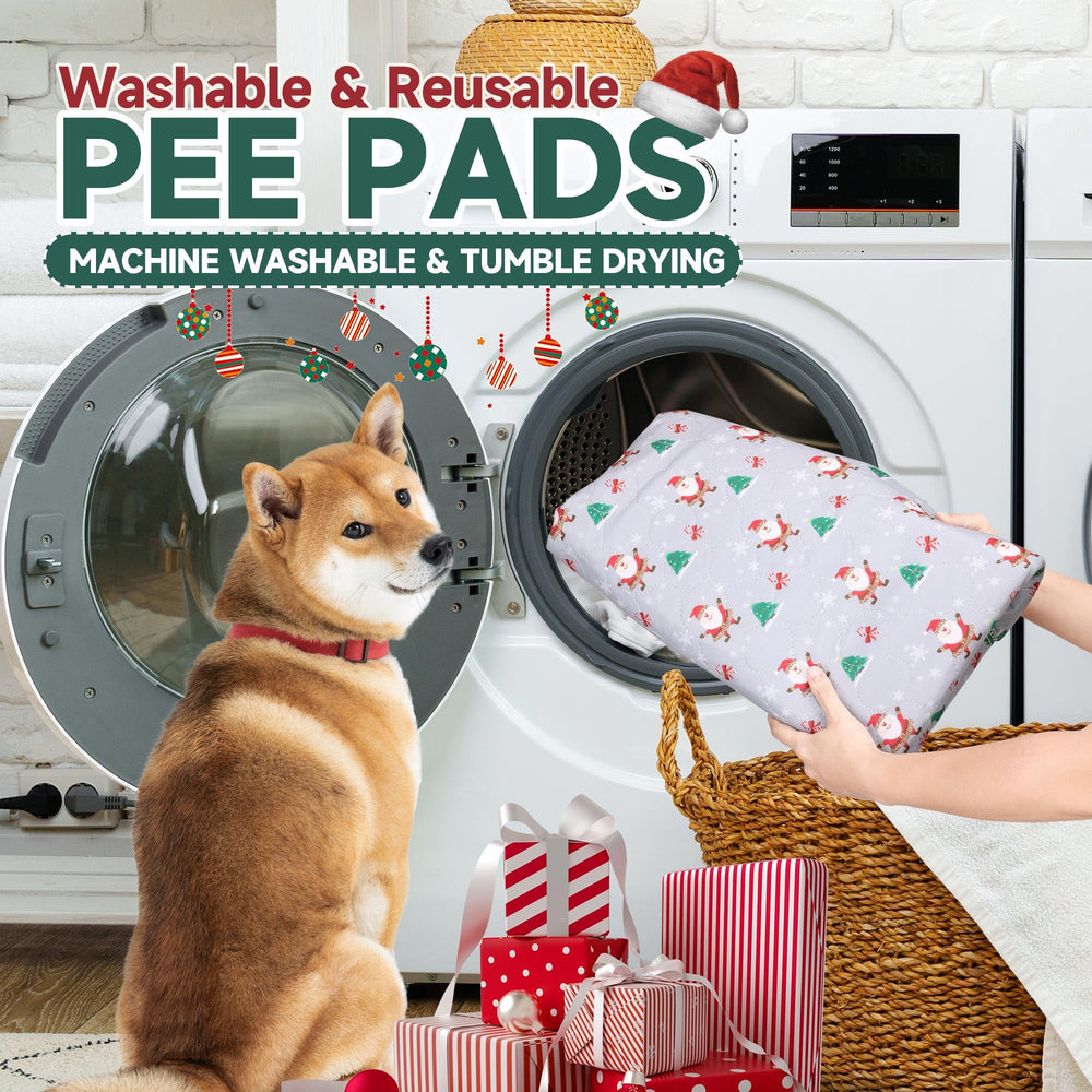 Aitmexcn uso versátil en jaula, corral o área de juego del hogar.