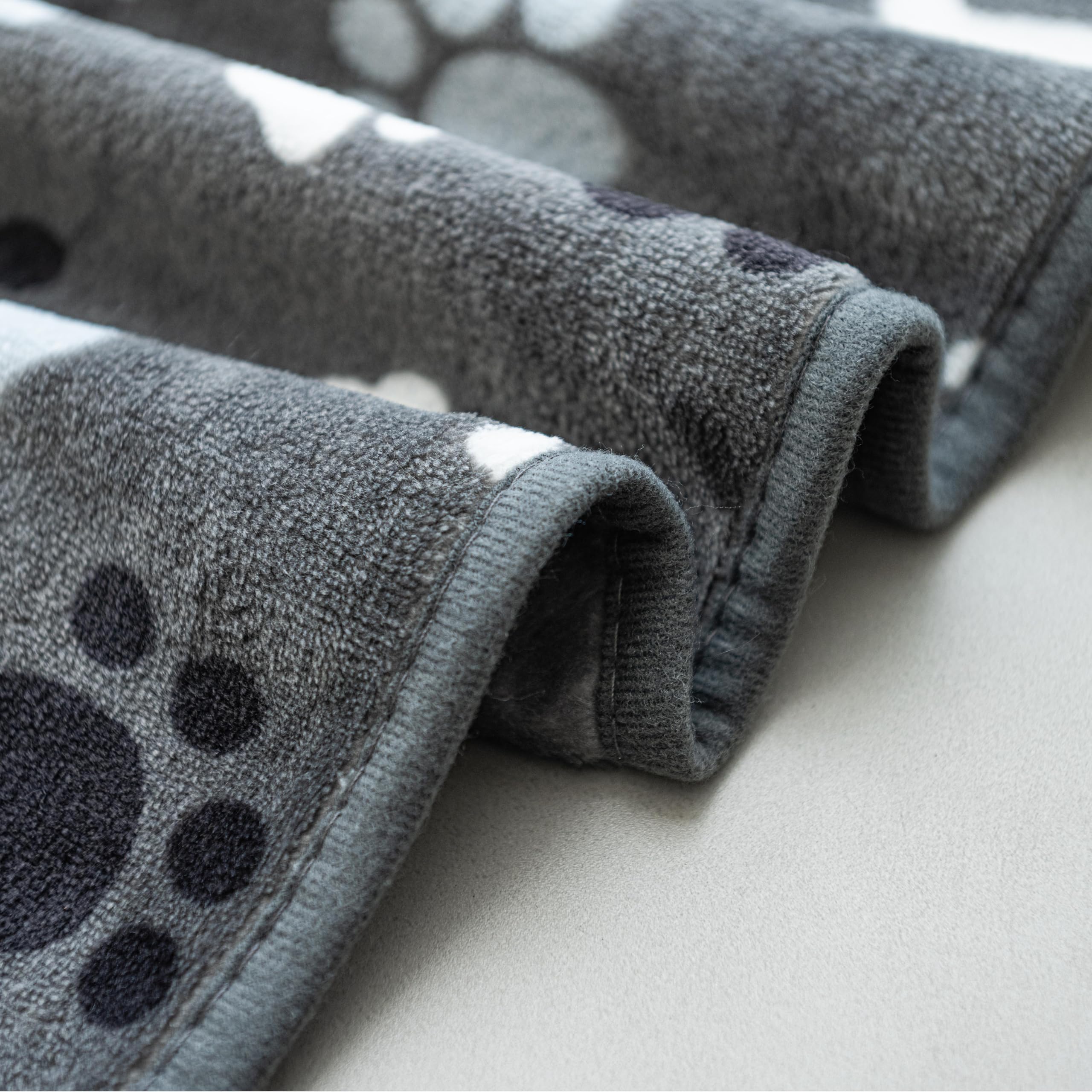 AIWEK diseño patitas hueso: aspecto adorable para muebles.