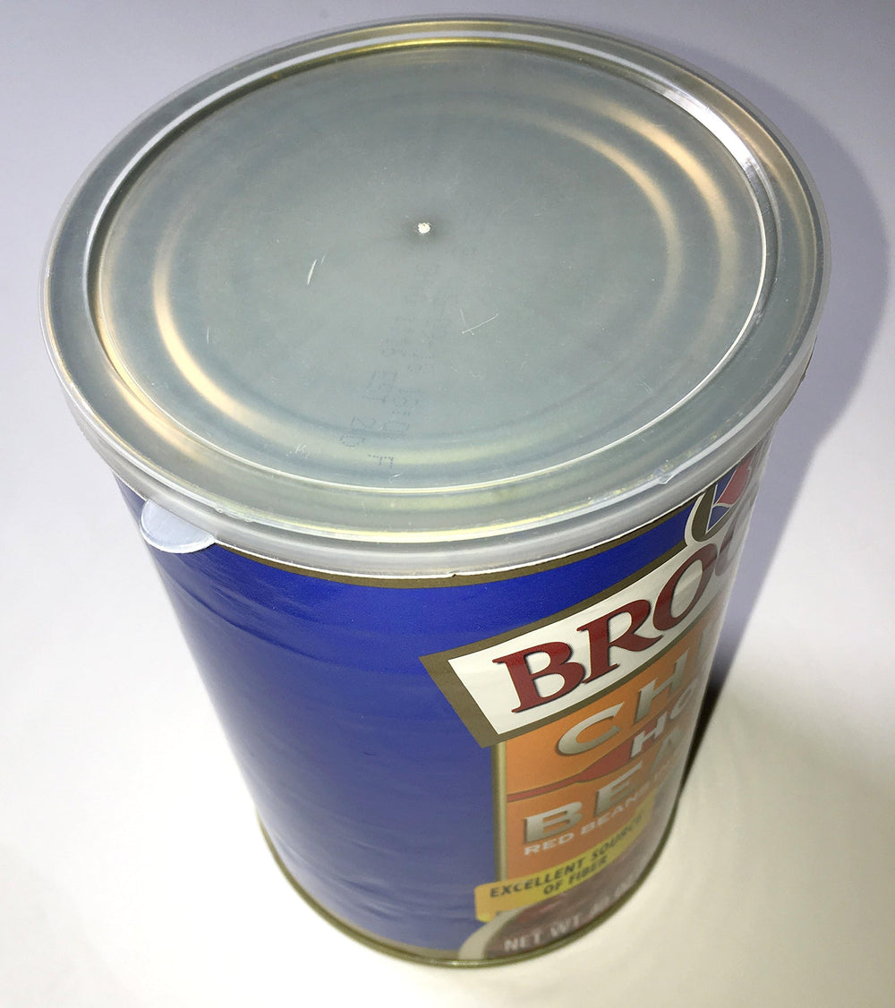 ALAZCO tapas reutilizables libres de BPA para ahorro y tranquilidad