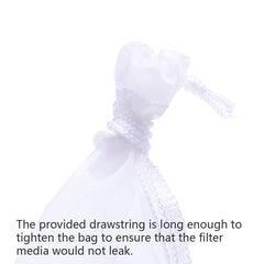 Materiales sin metal, resistente y seguro para el agua del acuario.