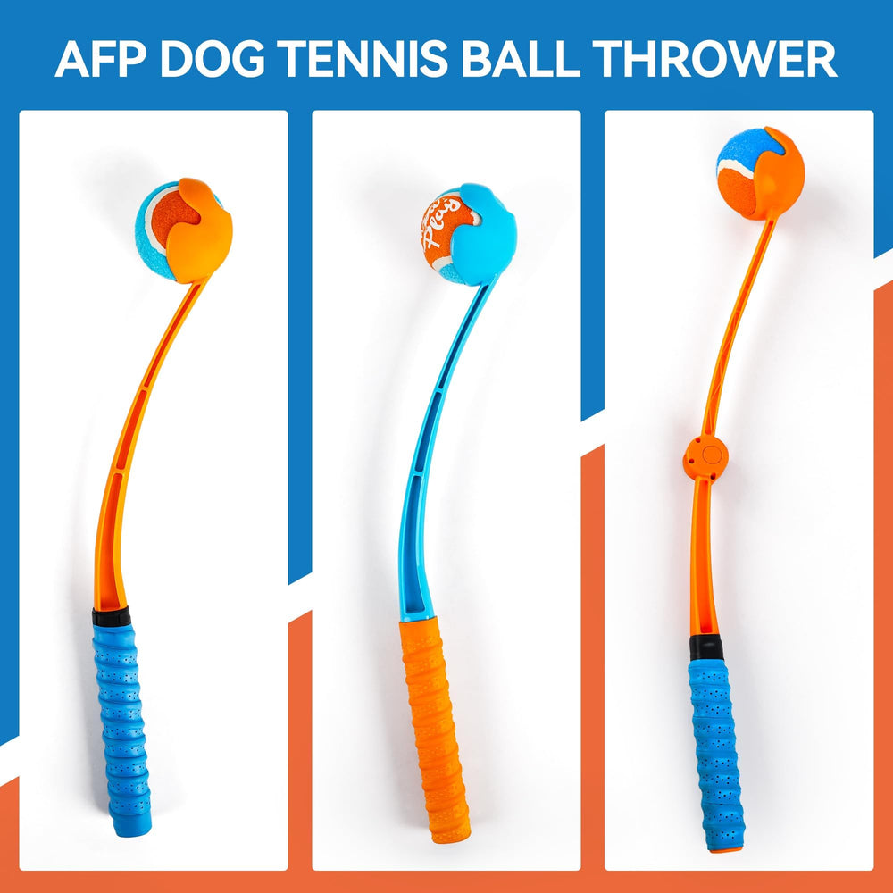 ALL FOR PAWS diseño ergonómico y ligero para mayor comodidad