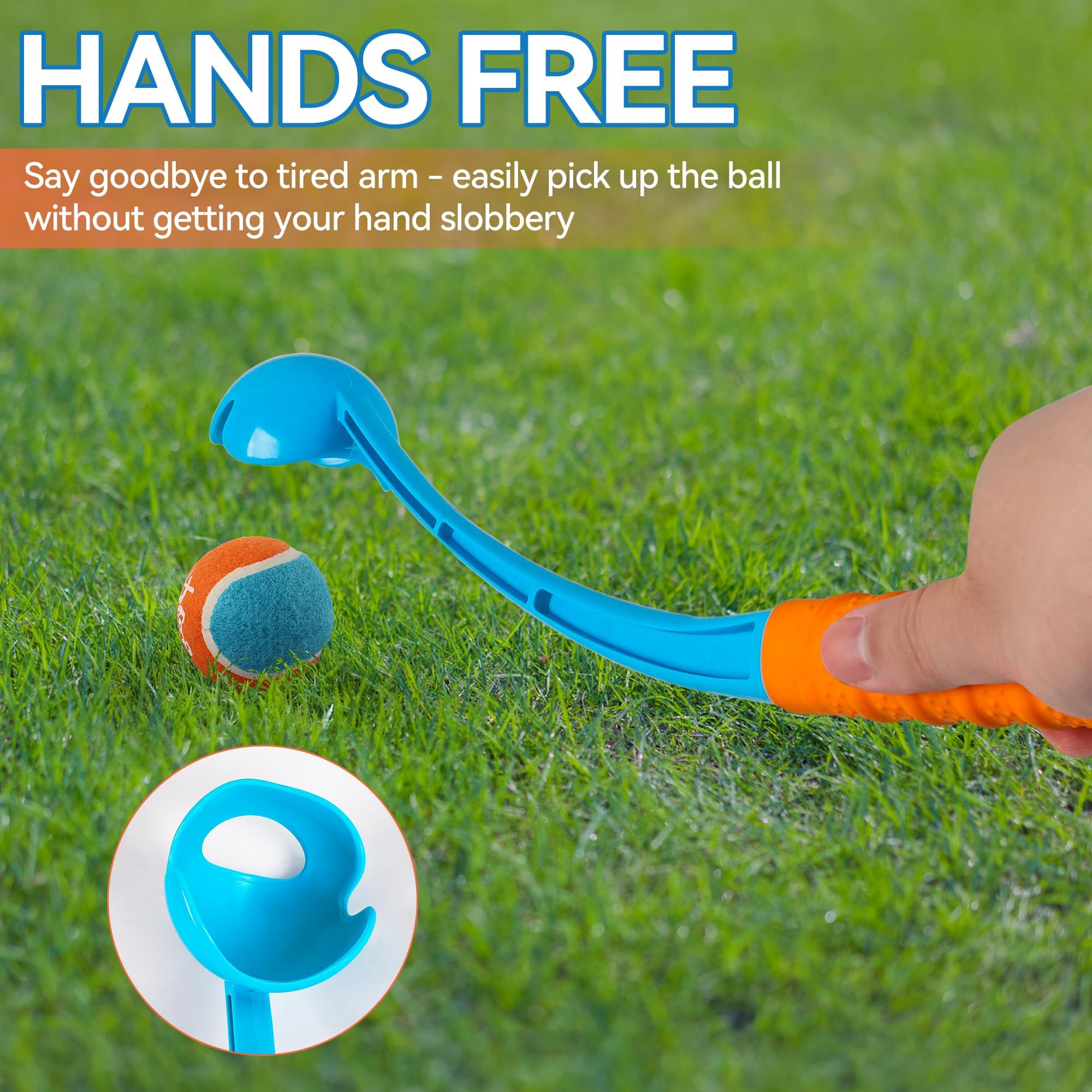 ALL FOR PAWS juego al aire libre, perfecto para parques y jardines