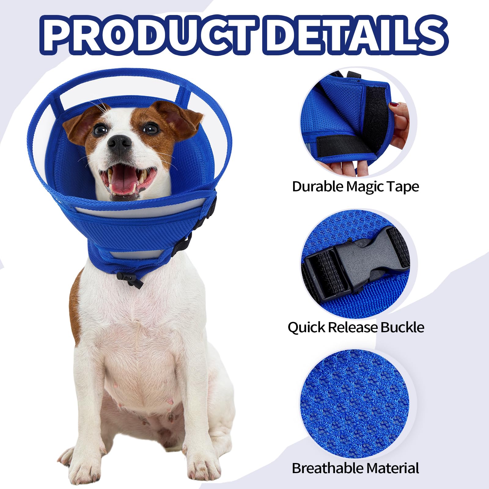 Allroaring cono con cordón ajustable: ajuste personalizado para comodidad